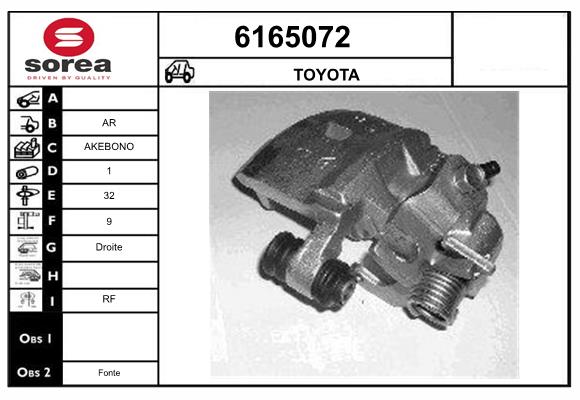 6165072