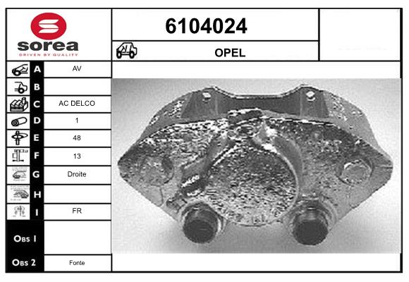 6104024