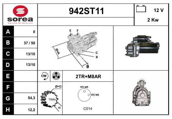 942ST11