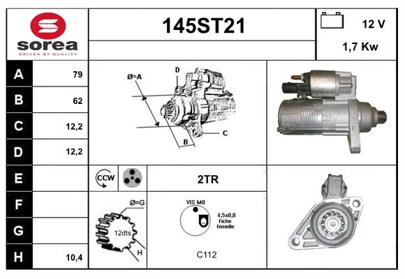 145ST21