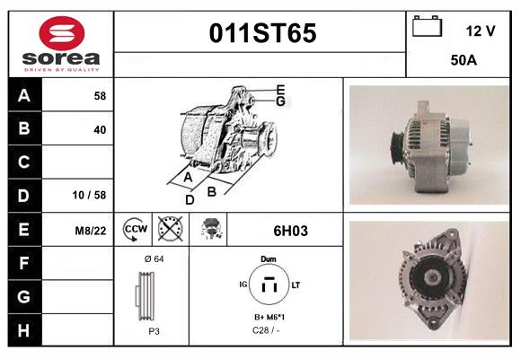 A1T01591