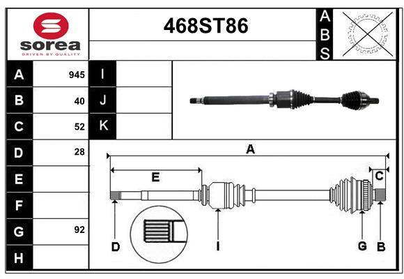 468ST86
