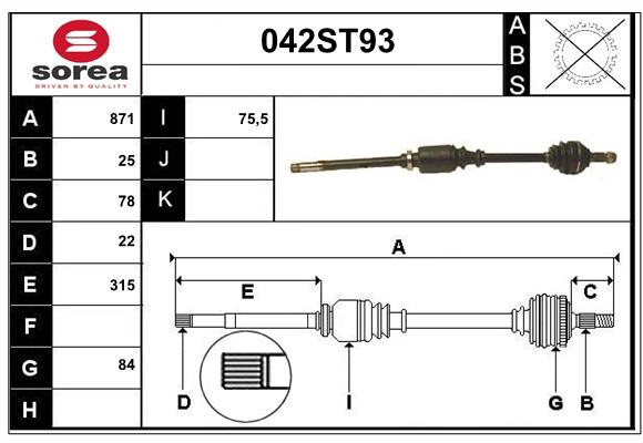 327306