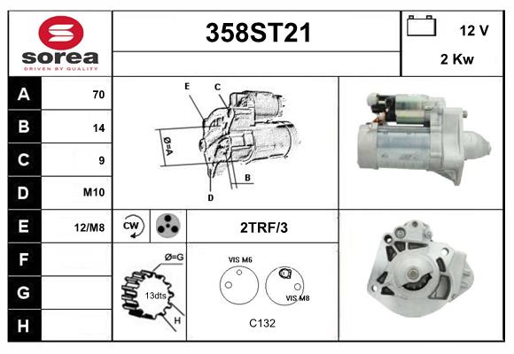 358ST21