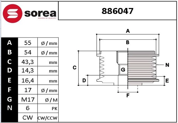 886047