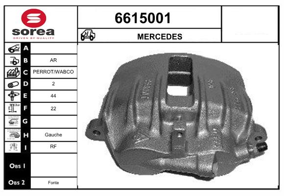 6615001