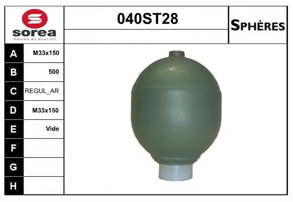 040ST28