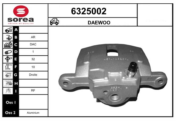 6325002