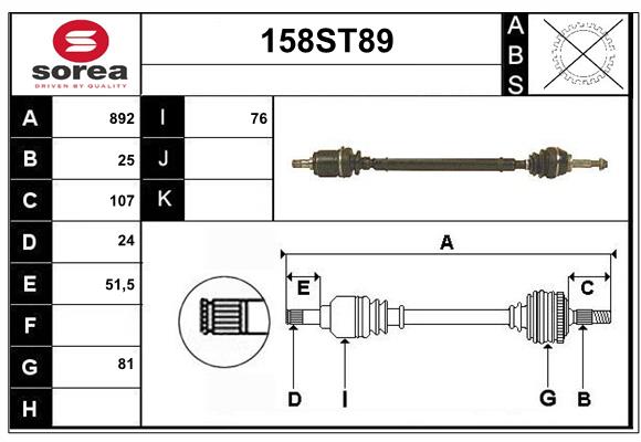 158ST89