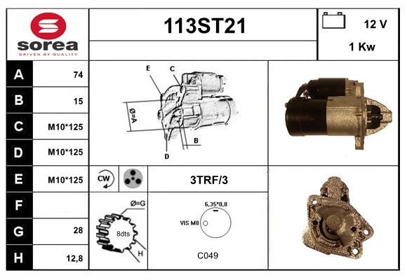 113ST21