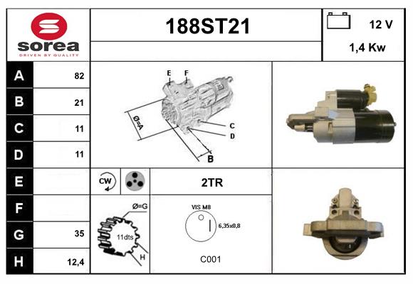 188ST21