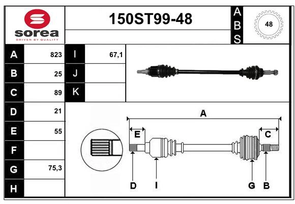 39601-4652R