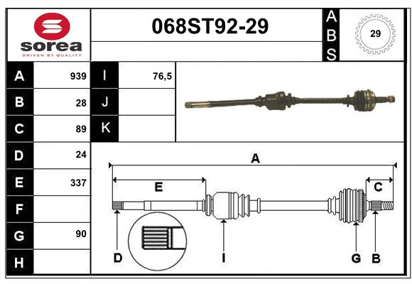068ST92-29