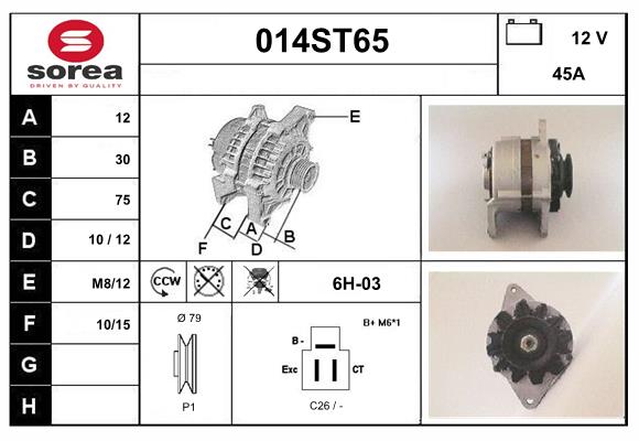 31100-PA6-004