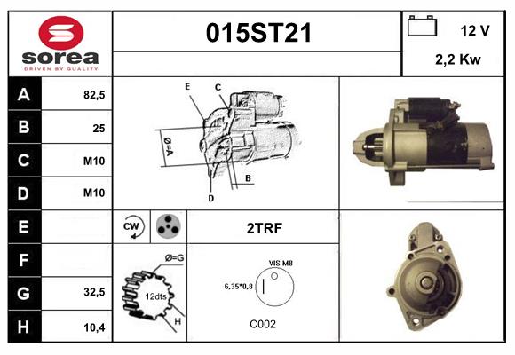 M2T88572