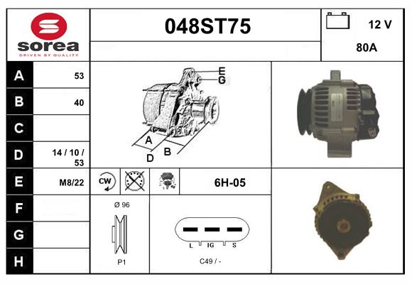 048ST75