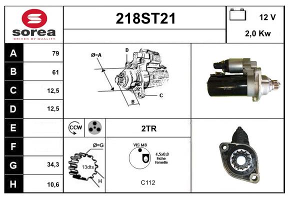 218ST21