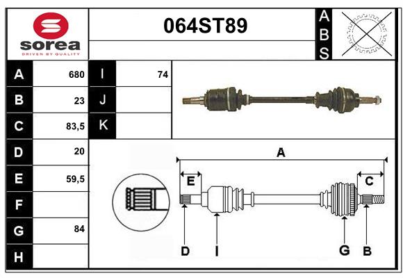 064ST89