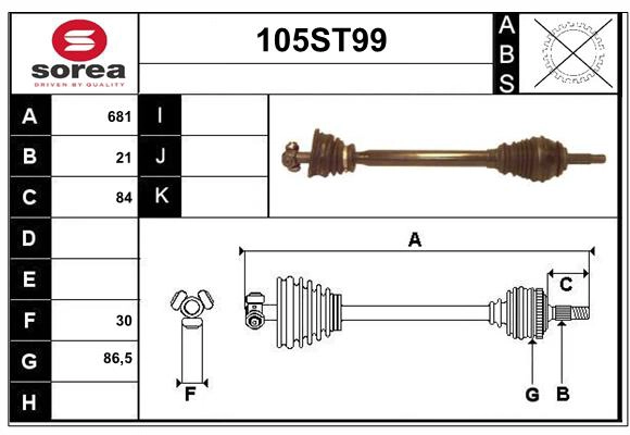 6001548102