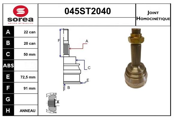 77TT3K187EA