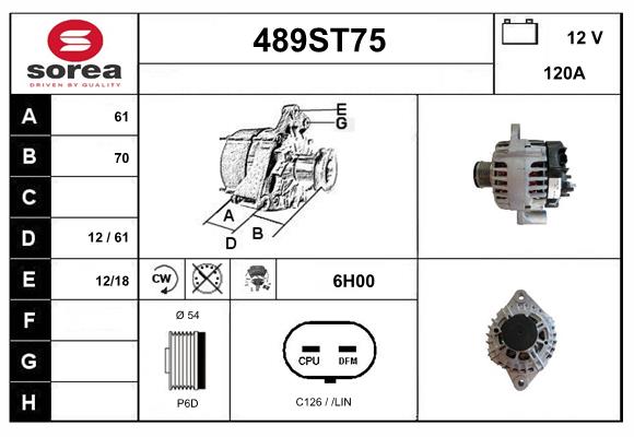 489ST75