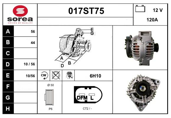 5097756AA
