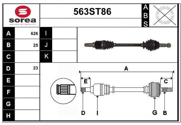563ST86