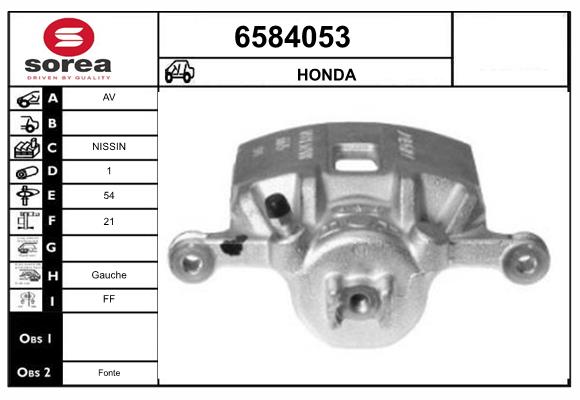 6584053