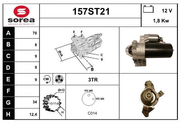 157ST21