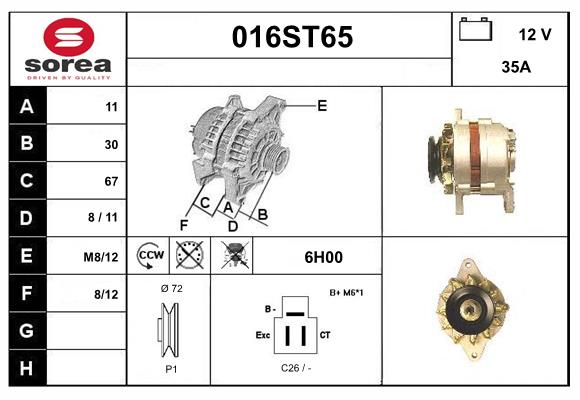 5812001631