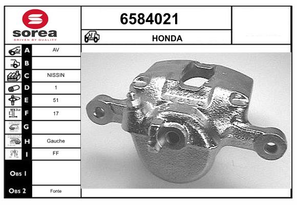 6584021