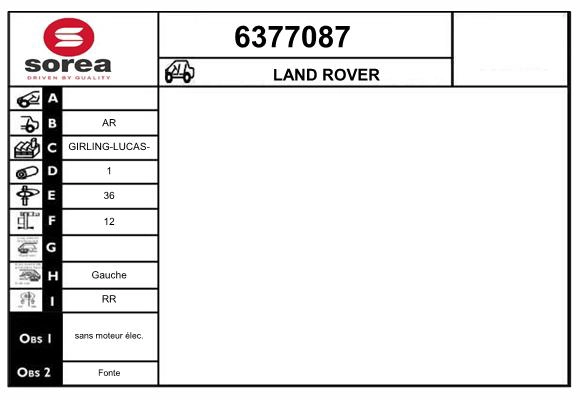 6377087
