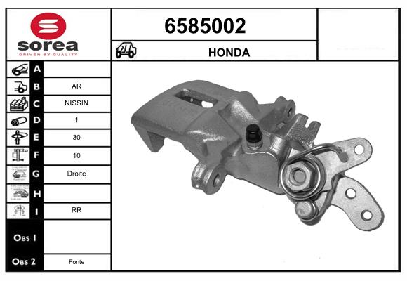 6585002