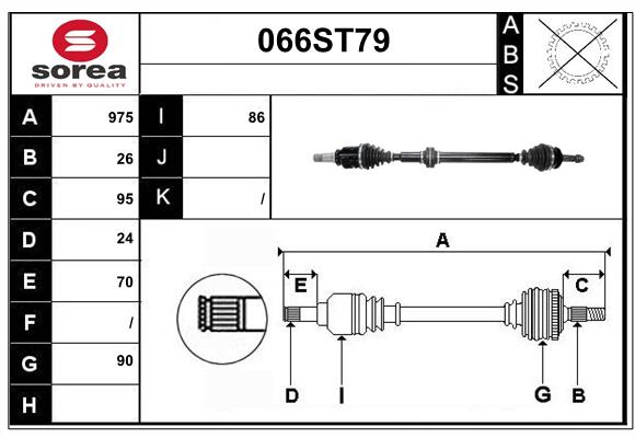066ST79