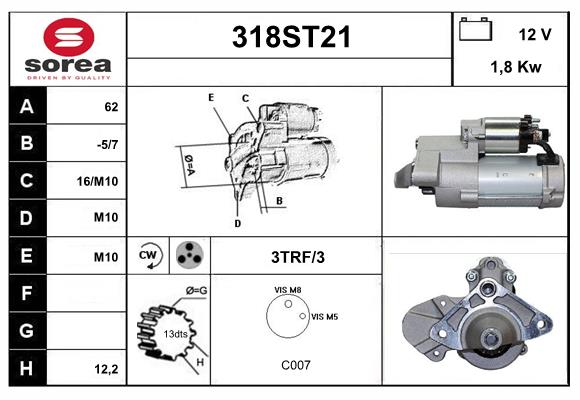 318ST21