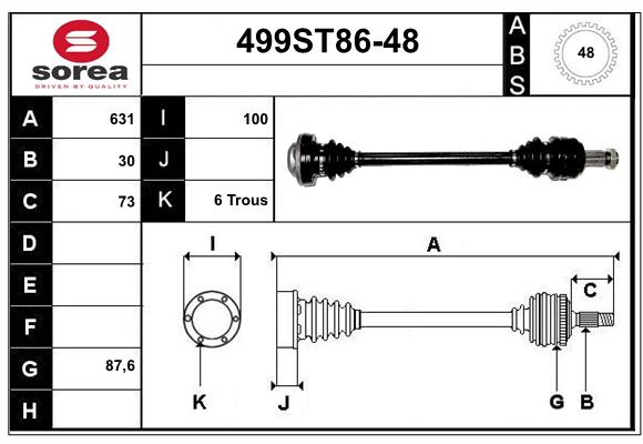 499ST86-48