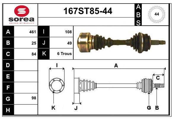 181AB4CAE009