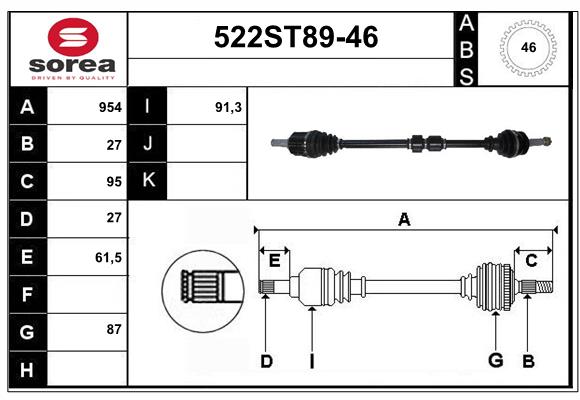 495002L112