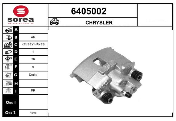 6405002
