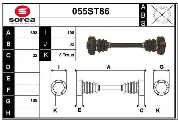055ST86