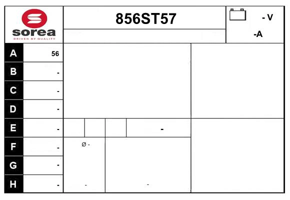 856ST57