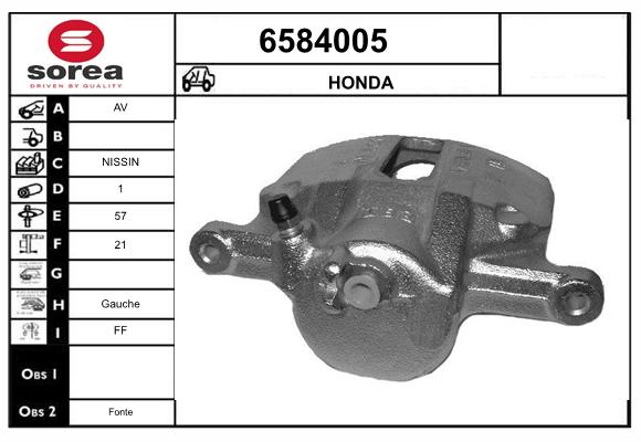 6584005