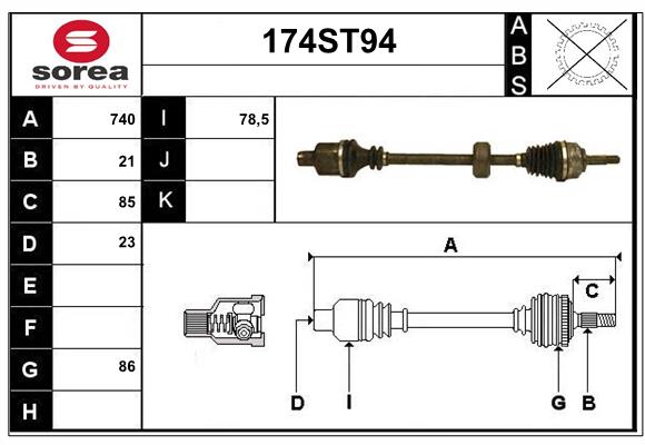 7700111946