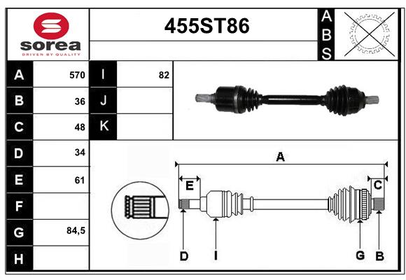 455ST86