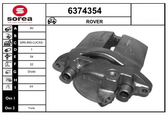 6374354