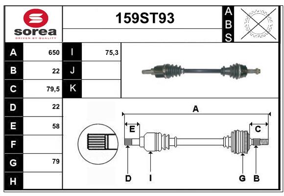 3272.SK