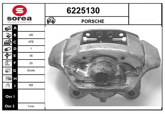 6225130