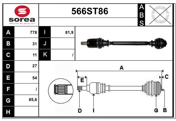 566ST86