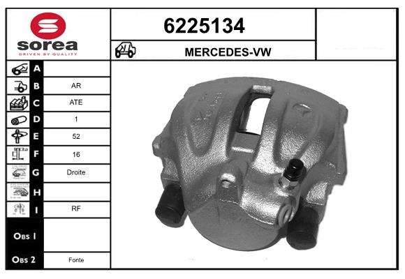 6225134