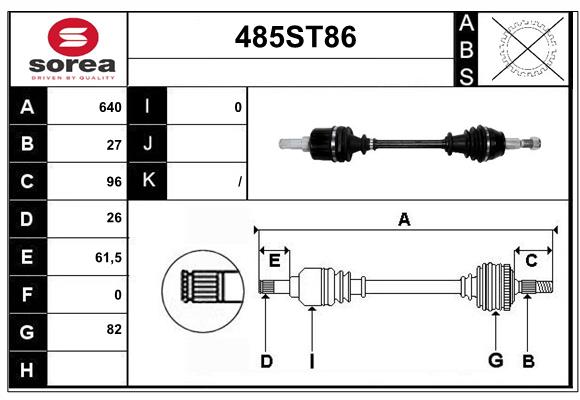 485ST86